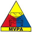 MVPAEmblem