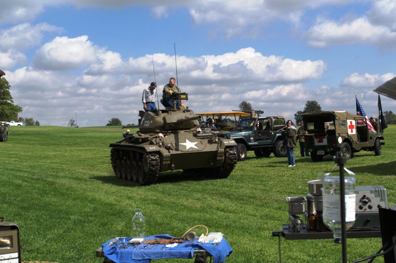 2012 Rally 19