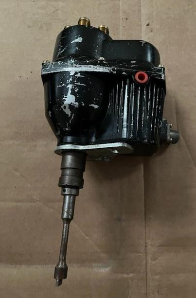 M37 Distributor