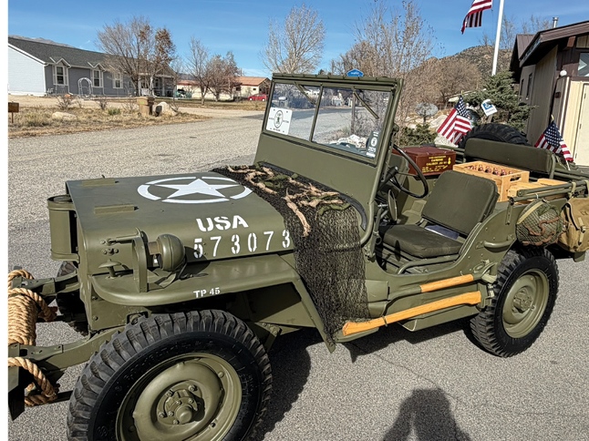 JeffZeckel_1942MG