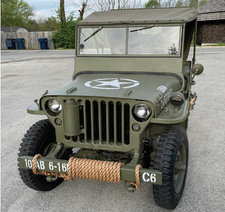 JeffZeckel_1942MG