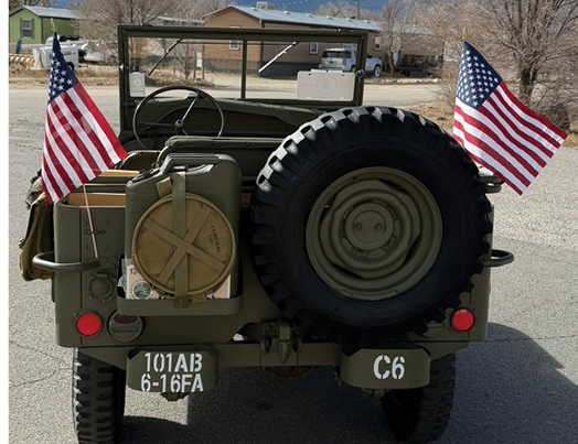 JeffZeckel_1942MG