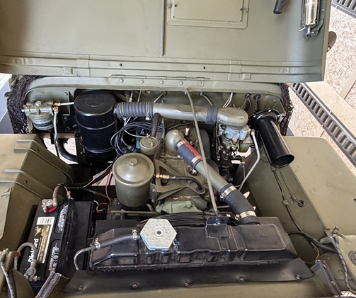 JeffZeckel_1942MG