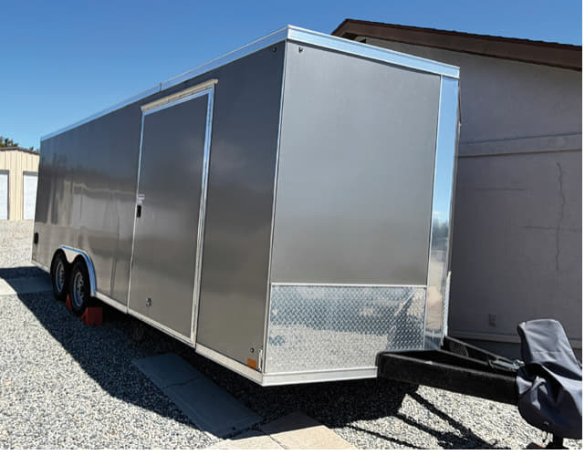 JeffZeckel_BoxTrailer
