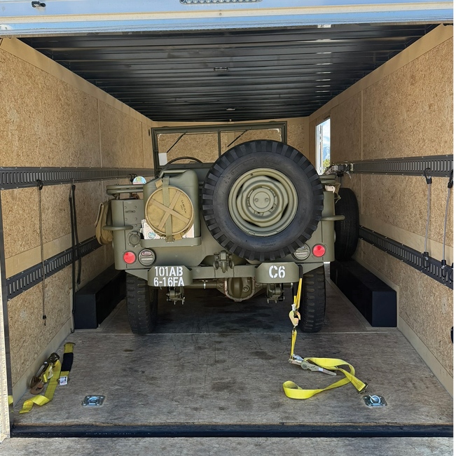 JeffZeckel_BoxTrailer