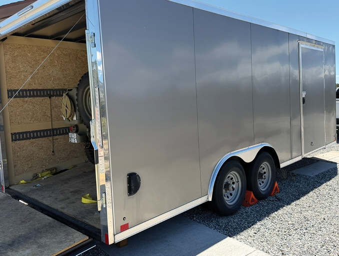JeffZeckel_BoxTrailer