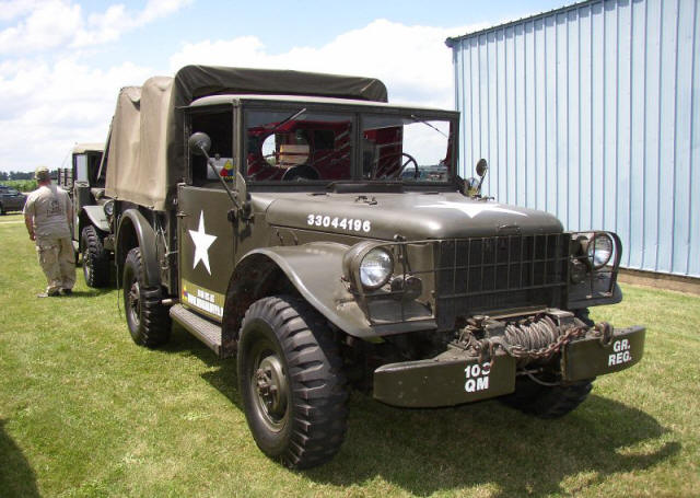 2013 Sheridan 6