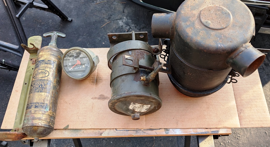 SteveTreserFireExtFiltersSpeedometer