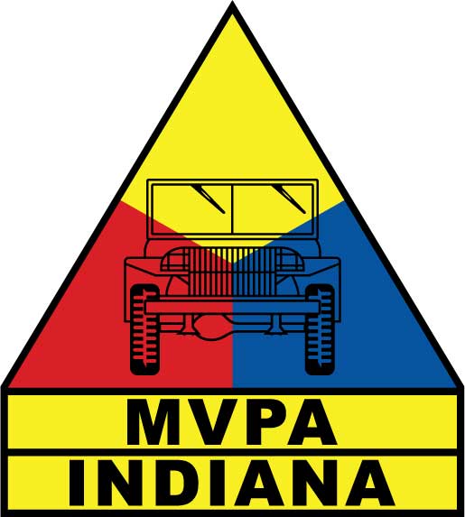 IMVPA Logo