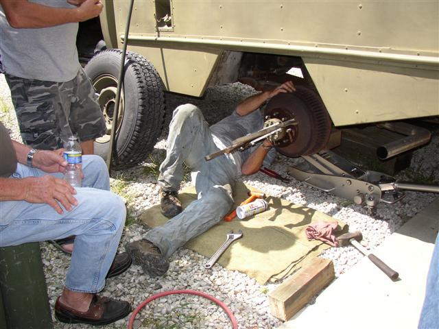 2010 August 3